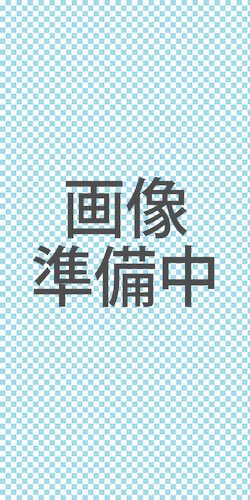 サントリーシングルモルトウイスキー 山崎18年 700ml瓶 商品情報